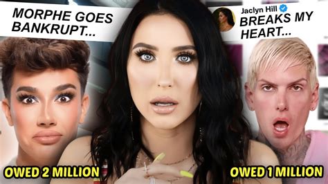 Chloe Difataa: The Influencer Who Broke the Internet - lhfn0ka