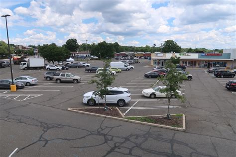 Viewpoint Lessons Learned From Parking Reimagined Annandale Today