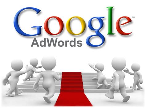 Pengertian Cara Kerja Dan Bagaimana Menghitung Iklan Di Google Adword