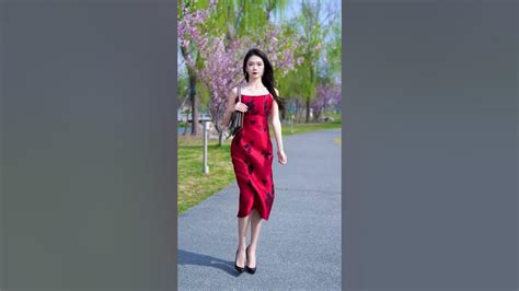 快艾特你最好的闺蜜一起出门拍视频吧～ 丨小三金sanjin Shorts Fyp 小三金 Youtube