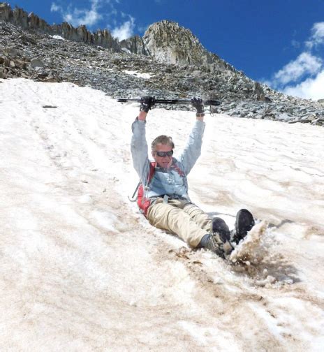 Snowmass Mountain | Rick Crandall