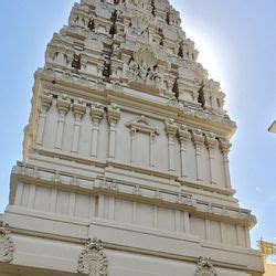 HINDU TEMPLE OF FLORIDA - 68 Photos & 15 Reviews - 5509 Lynn Rd, Tampa ...