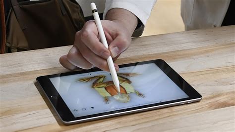 The Best Drawing Tablet 2021 Creative Bloq