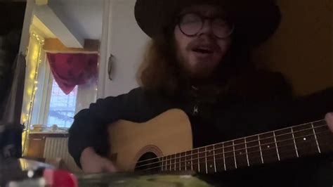 Lonely Night Merle Haggard Cover Youtube Music