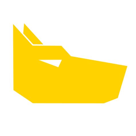 Дозор видеонаблюдение для дома - Apps on Google Play
