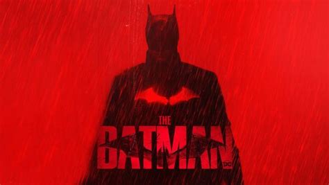 Unmask The Truth With New Poster And Promo For The Batman