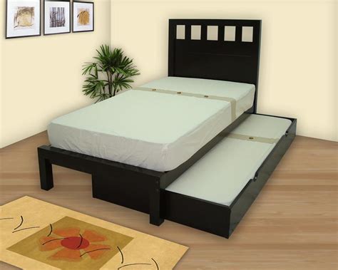 CAMAS DOBLES Muebles GM Muebles De Madera