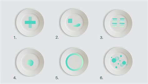 Las 10 Mejores Técnicas Para Emplatar Y Decorar Tiller