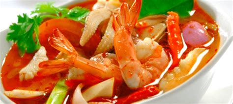 15 Best Thai Food Restaurants In Singapore May 2024