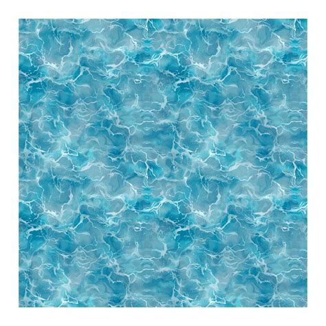 pattern library seamless water textures