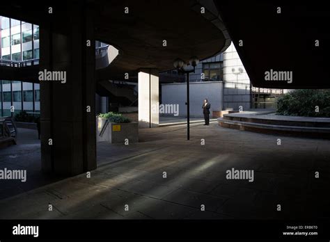 Overhead Walkway Hi Res Stock Photography And Images Alamy