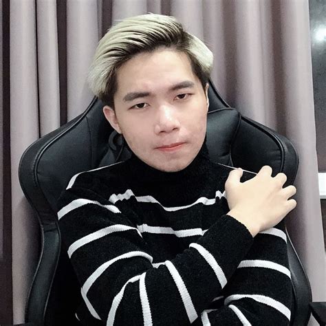 C C Streamer Hot Nh T Free Fire Ang D Nh Ph I L M X M L Ai Hot Nh Th N O