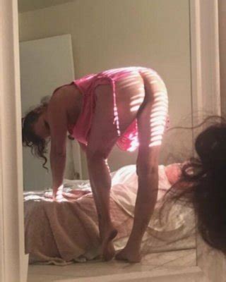 Julie K Smith Nude Porn Pictures XXX Photos Sex Images PICTOA