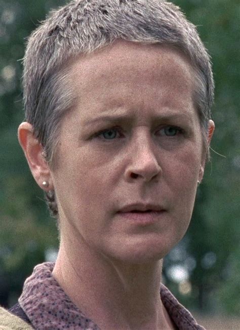 Image - Season two carol peletier.png - Walking Dead Wiki