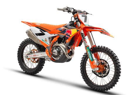 KTM Bikes For Sale Australia TeamMoto Authorised Motorcycle Dealer