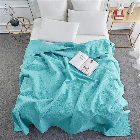 Elegant bedspread set - On Sale - Bed Bath & Beyond - 38149775