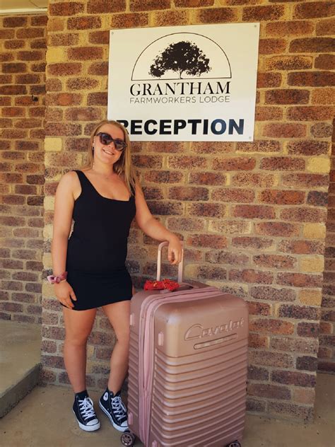 Grantham Farmworkers Lodge | Grantham QLD