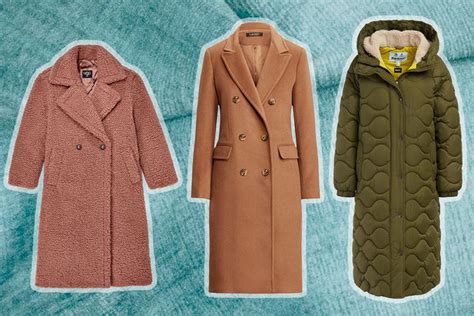 The 7 Best Coats