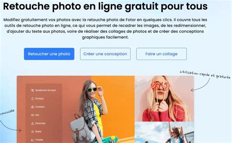 Coloriser Des Photos Noir Et Blanc Les Meilleurs Outils En Ligne