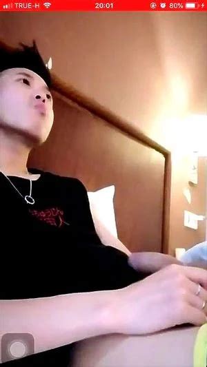 Watch ลนๆจะถกลบไหม 1 Cam Gay Hnadsome Porn SpankBang