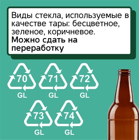 «Что это за маркировка?» – разбираемся в значках на упаковке вместе ...