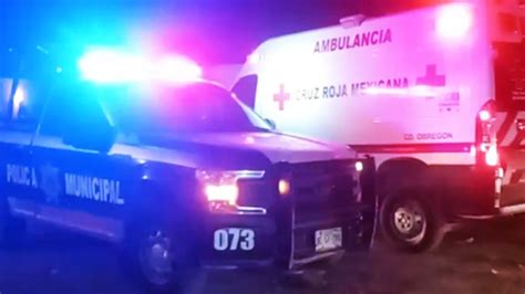 Tragedia En Sinaloa Hombre Pierde La Vida Al Ser Aplastado Por Su