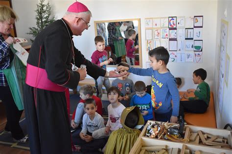 Pastoralni Pohod Cavtatu Potra Imo Nove Na Ine Kako Dovesti Ljude Do