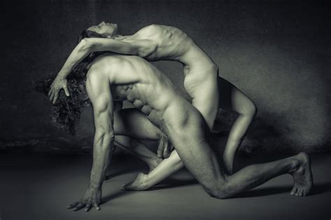 Photographer Terry Slater Nude Art And Photography At Model Society