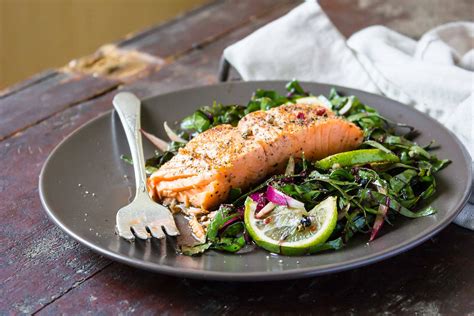 Warum Darf Man Am Karfreitag Kein Fleisch Aber Fisch Essen