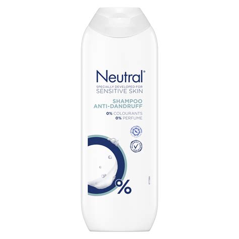 Neutral Produkter - Neutral