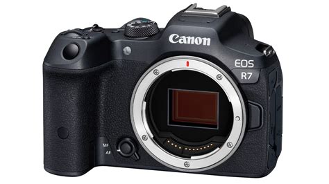 キヤノン Eos R7 ボディ 高質