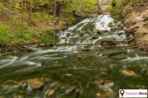 21 Fun Things To Do In Decorah Iowa