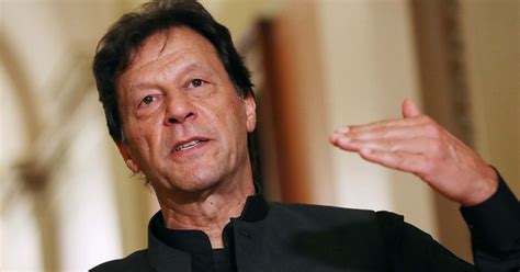 Pakistan Pm Imran Khan Led Party Members Stripped Journalist Tortured