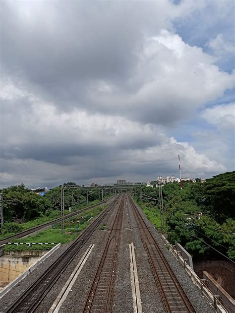 Redmi Note 8 Pro Camera Samples