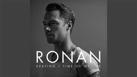 In Your Arms - YouTube Music