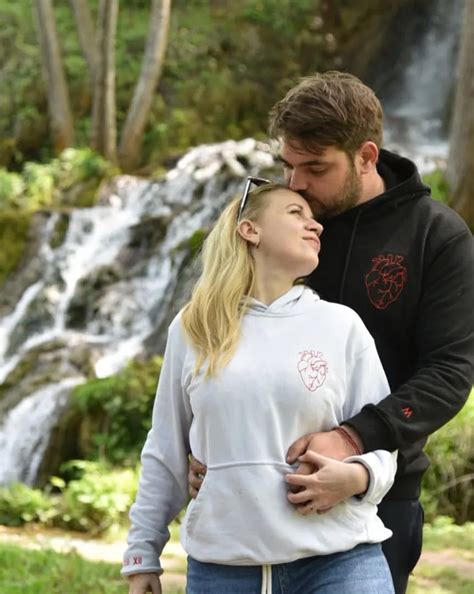 duksevi za parove vpz