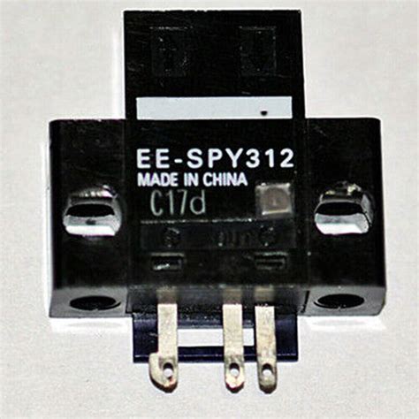 ee spy switch    shipping eespy ebay