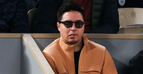 Qui est la mystérieuse compagne de Samir Nasri