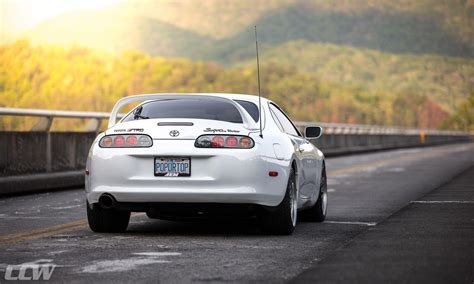 Supra Mk4 Wallpaper Carrotapp