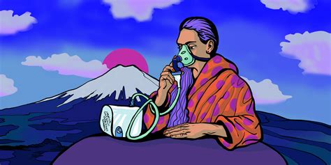 Как правильно делать ингаляцию — Лайфхакер