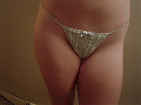 Homemade Gallery Porn Pic