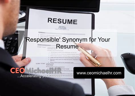 9 of the Best Professional Employee Bios We've Ever Seen [+ Templates