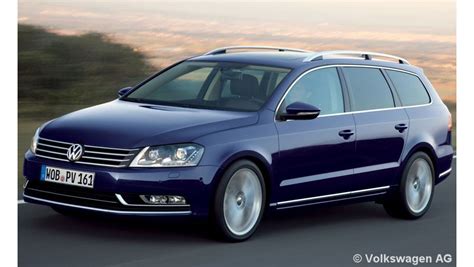 Vw Passat Variant Tsi Ecofuel R Line Dsg Gang Benzinbetrieb