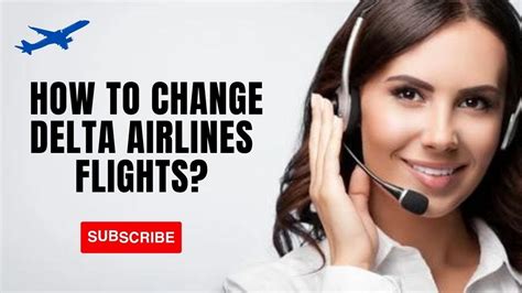 Update How To Change Delta Airlines Flights What S New In