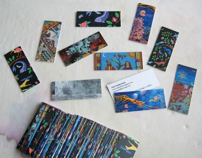 Moo Cards – Judy Coates Perez