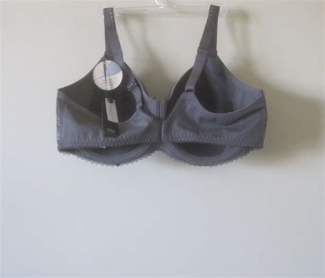 Fantasie Rebecca Molded Spacer Underwire Bra Fl2024 30 32 36 38 7400 Nwt Ebay