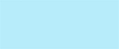 Light Blue Background Images