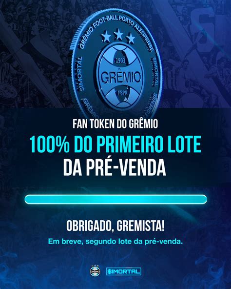 Gr Mio Fbpa On Twitter Sucesso J Na Largada O Primeiro Lote Da