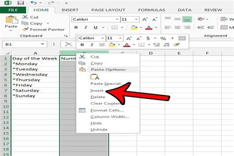 Excel Templates How To Remove Initials In Excel