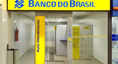 Bancos abrem amanhã Veja como será o funcionamento das agências